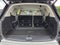 2022 Nissan Pathfinder SL 2WD