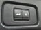 2022 Nissan Pathfinder SL 2WD