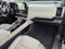 2022 Nissan Pathfinder SL 2WD