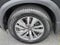 2022 Nissan Pathfinder SL 2WD