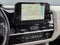 2022 Nissan Pathfinder SL 2WD