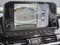 2022 Nissan Pathfinder SL 2WD