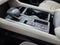 2022 Nissan Pathfinder SL 2WD