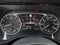 2022 Nissan Pathfinder SL 2WD