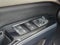 2022 Nissan Pathfinder SL 2WD