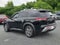 2022 Nissan Pathfinder SL 2WD