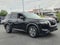 2022 Nissan Pathfinder SL 2WD
