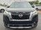 2022 Nissan Pathfinder SL 2WD