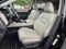 2022 Nissan Pathfinder SL 2WD