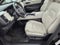 2022 Nissan Pathfinder SL 2WD