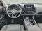 2024 Nissan Pathfinder SL 2WD