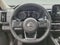 2024 Nissan Pathfinder SL 2WD