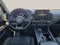 2024 Nissan Pathfinder Platinum 2WD