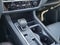2024 Nissan Pathfinder Platinum 2WD