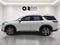 2024 Nissan Pathfinder Platinum 2WD
