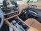 2024 Nissan Pathfinder Platinum 2WD