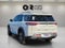 2024 Nissan Pathfinder Platinum 2WD