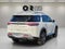 2024 Nissan Pathfinder Platinum 2WD