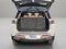 2024 Nissan Pathfinder Platinum 2WD