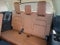 2024 Nissan Pathfinder Platinum 2WD