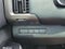2025 Nissan Pathfinder Platinum 2WD