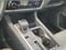 2025 Nissan Pathfinder Platinum 2WD