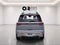 2025 Nissan Pathfinder Platinum 2WD