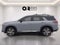2025 Nissan Pathfinder Platinum 2WD