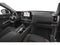 2025 Nissan Pathfinder Platinum 2WD