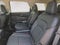 2024 Nissan Pathfinder Platinum 4WD