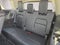 2024 Nissan Pathfinder Platinum 4WD