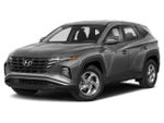 2022 Hyundai TUCSON SE FWD *Ltd Avail*