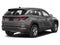 2022 Hyundai TUCSON SE FWD *Ltd Avail*
