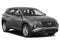 2022 Hyundai TUCSON SE FWD *Ltd Avail*