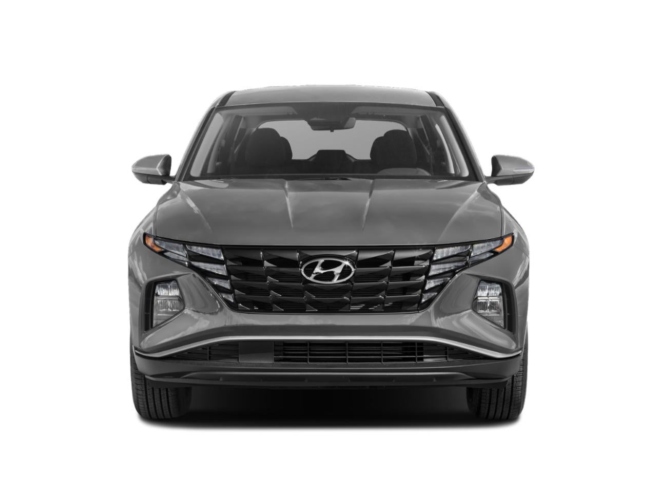 2022 Hyundai TUCSON SE FWD *Ltd Avail*