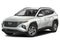 2024 Hyundai TUCSON SEL FWD *Ltd Avail*