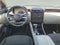 2024 Hyundai TUCSON SEL AWD *Ltd Avail*