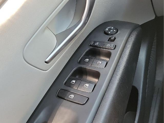 2024 Hyundai TUCSON SEL AWD *Ltd Avail*