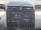 2024 Hyundai TUCSON SEL AWD *Ltd Avail*