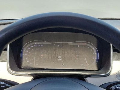 2024 Hyundai TUCSON SEL AWD *Ltd Avail*