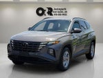 2024 Hyundai TUCSON SEL AWD *Ltd Avail*