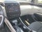 2024 Hyundai TUCSON SEL AWD *Ltd Avail*