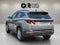 2024 Hyundai TUCSON SEL AWD *Ltd Avail*