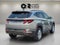 2024 Hyundai TUCSON SEL AWD *Ltd Avail*