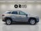 2024 Hyundai TUCSON SEL AWD *Ltd Avail*