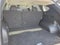 2024 Hyundai TUCSON SEL AWD *Ltd Avail*