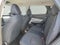 2024 Hyundai TUCSON SEL AWD *Ltd Avail*