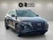 2024 Hyundai TUCSON SEL AWD *Ltd Avail*