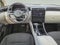 2024 Hyundai TUCSON SEL AWD *Ltd Avail*