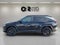 2024 Hyundai TUCSON SEL AWD *Ltd Avail*